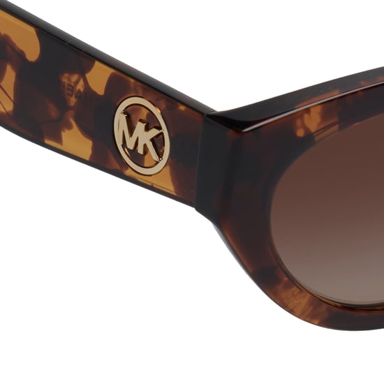 Gafas de sol para mujeres Lorient MK2253U - Image 2