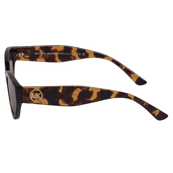 Gafas de sol para mujeres Lorient MK2253U - Image 4