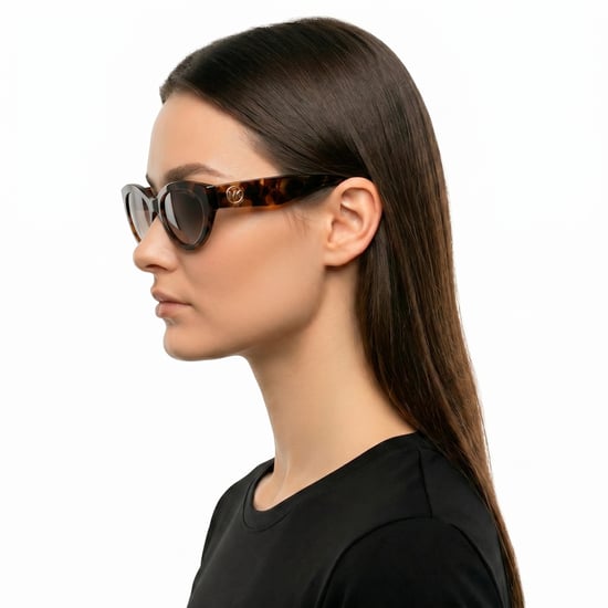 Gafas de sol para mujeres Lorient MK2253U - Image 5