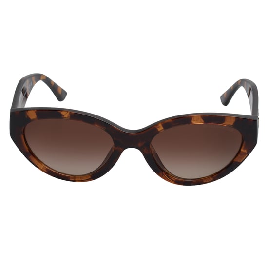 Gafas de sol para mujeres Lorient MK2253U - Image 6