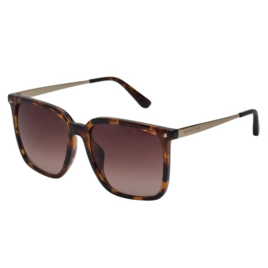 Gafas de sol para mujer Snake MK2221U - Image 1