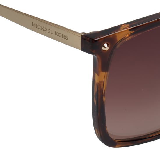 Gafas de sol para mujer Snake MK2221U - Image 2