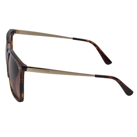 Gafas de sol para mujer Snake MK2221U - Image 4