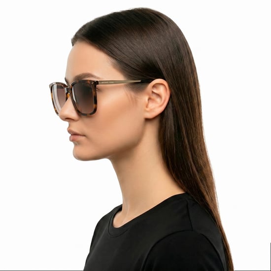 Gafas de sol para mujer Snake MK2221U - Image 5