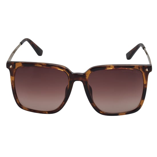 Gafas de sol para mujer Snake MK2221U - Image 6