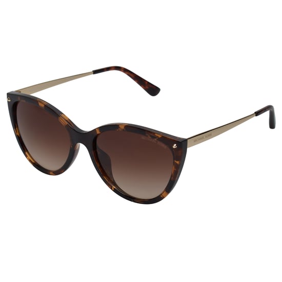 Gafas de sol para mujer Lima MK2220U - Image 1