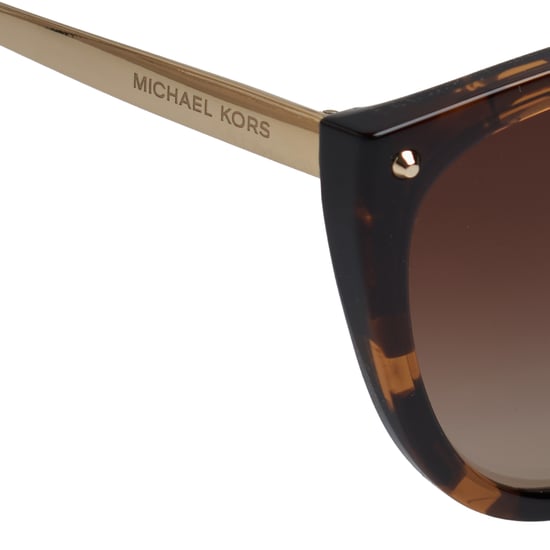 Gafas de sol para mujer Lima MK2220U - Image 2