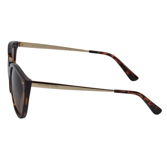 Gafas de sol para mujer Lima MK2220U - Image 4