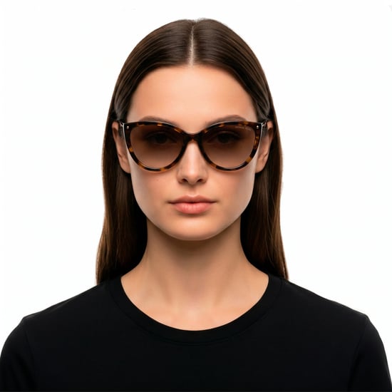 Gafas de sol para mujer Lima MK2220U - Image 5