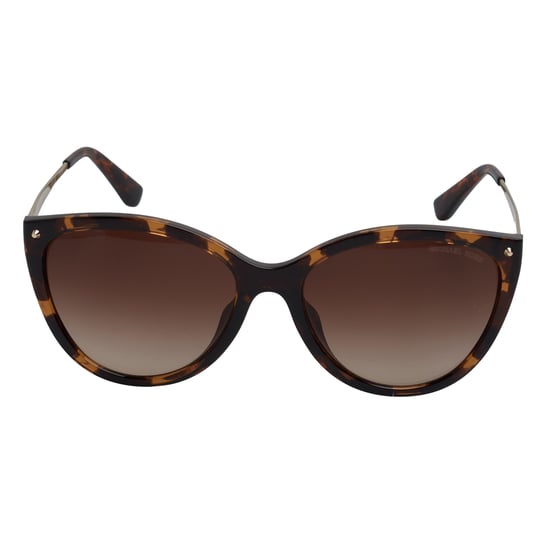 Gafas de sol para mujer Lima MK2220U - Image 6