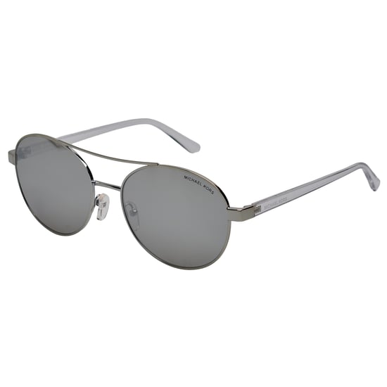 Gafas de sol para mujer Large Mouth MK1159 - Image 1