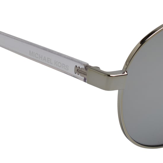 Gafas de sol para mujer Large Mouth MK1159 - Image 2