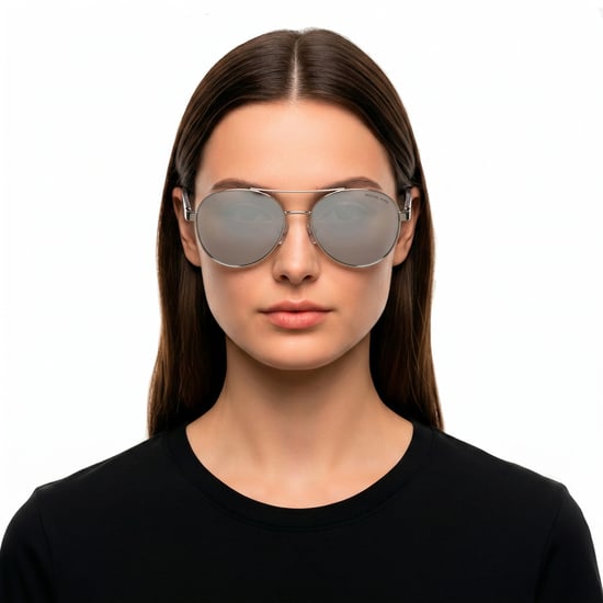 Gafas de sol para mujer Large Mouth MK1159 - Image 3