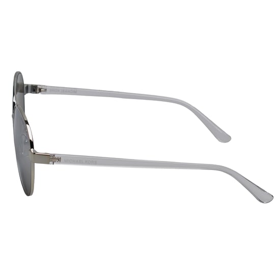Gafas de sol para mujer Large Mouth MK1159 - Image 4