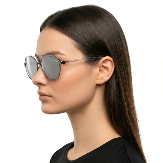 Gafas de sol para mujer Large Mouth MK1159 - Image 5