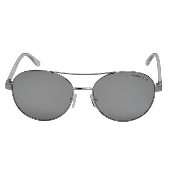Gafas de sol para mujer Large Mouth MK1159 - Image 6