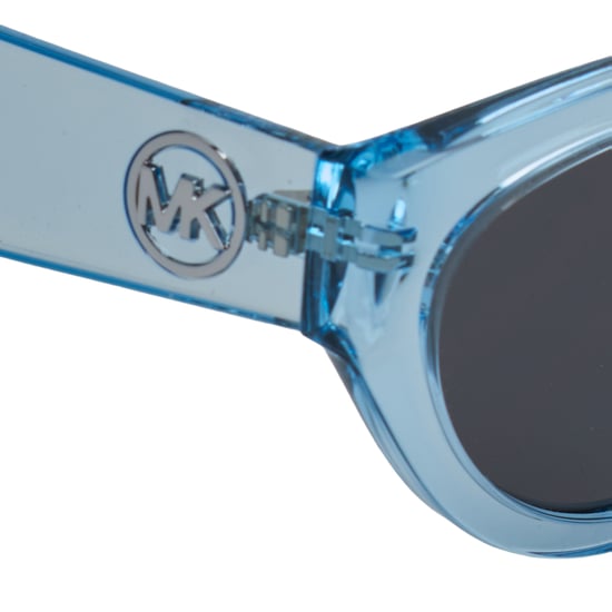 Gafas de sol para mujer Lorient MK2253U - Image 2