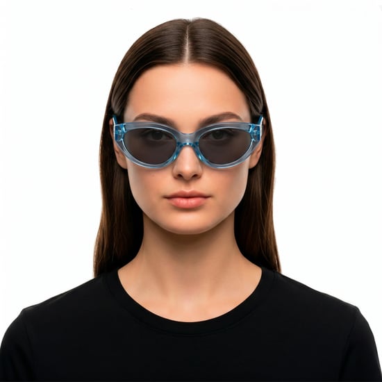 Gafas de sol para mujer Lorient MK2253U - Image 3