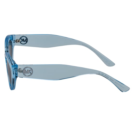 Gafas de sol para mujer Lorient MK2253U - Image 4