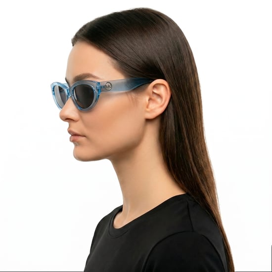 Gafas de sol para mujer Lorient MK2253U - Image 5