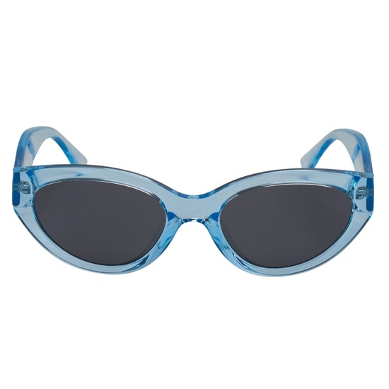 Gafas de sol para mujer Lorient MK2253U - Image 6