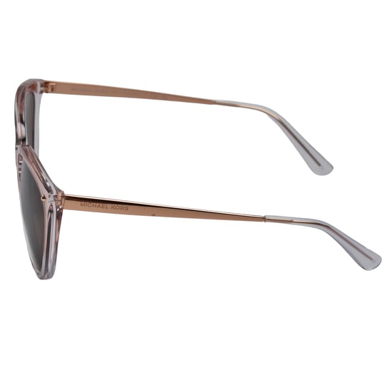 Gafas de sol para mujer Lima MK2220U - Image 4