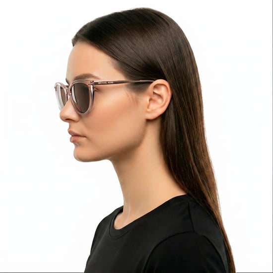 Gafas de sol para mujer Lima MK2220U - Image 5