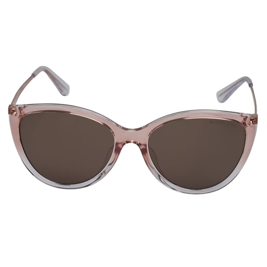 Gafas de sol para mujer Lima MK2220U - Image 6