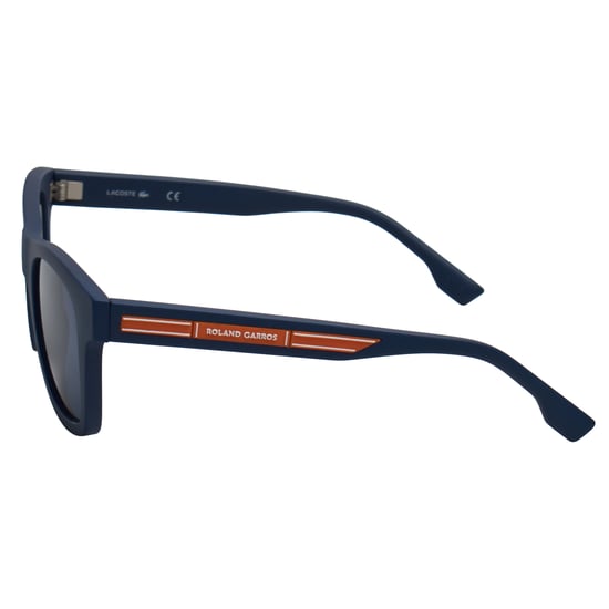 Gafas de sol rectangulares para niños L3643SRG - Image 4