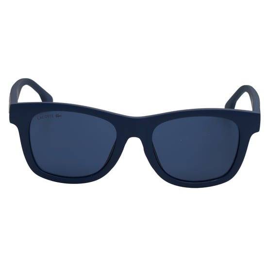Gafas de sol rectangulares para niños L3643SRG - Image 6