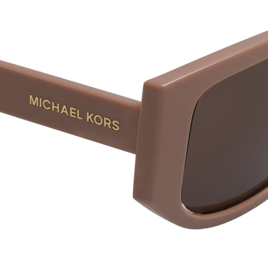 Gafas de Sol para Mujer Denali MK2239U - Image 2