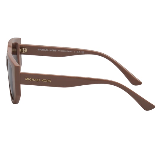 Gafas de Sol para Mujer Denali MK2239U - Image 4