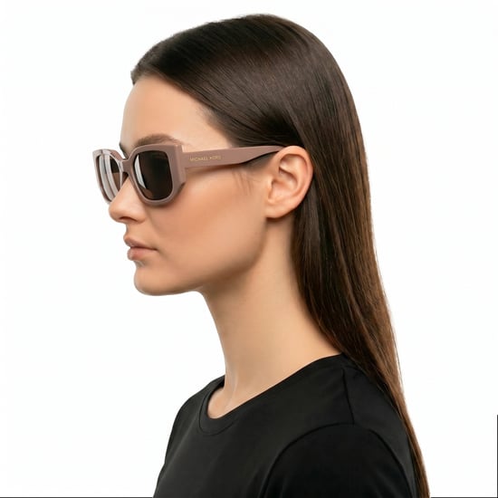 Gafas de Sol para Mujer Denali MK2239U - Image 5