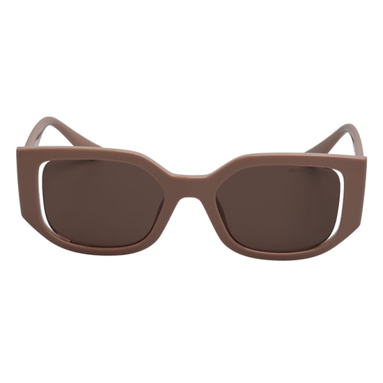 Gafas de Sol para Mujer Denali MK2239U - Image 6