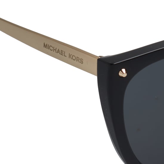 Gafas de sol para mujer Lima MK2220U - Image 2