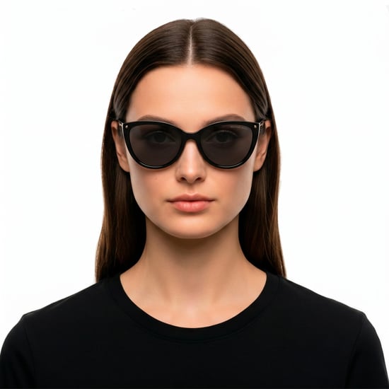 Gafas de sol para mujer Lima MK2220U - Image 3