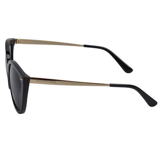 Gafas de sol para mujer Lima MK2220U - Image 4