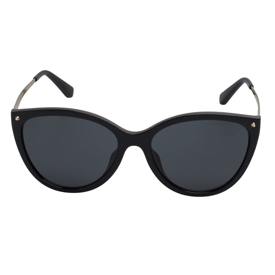 Gafas de sol para mujer Lima MK2220U - Image 6