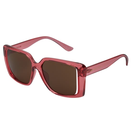 Gafas de sol para mujer Bellamonte MK2238U - Image 1