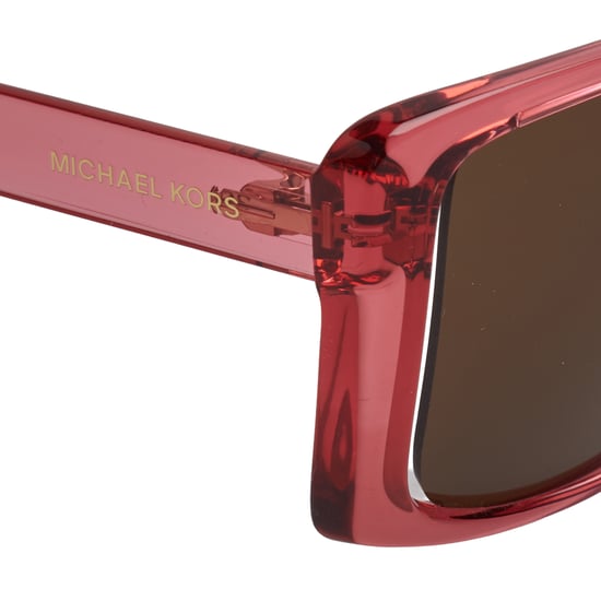 Gafas de sol para mujer Bellamonte MK2238U - Image 2