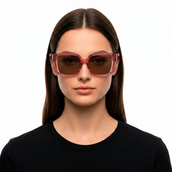 Gafas de sol para mujer Bellamonte MK2238U - Image 3