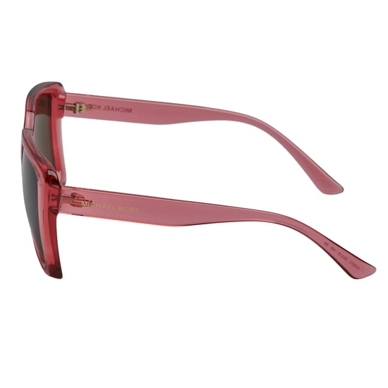 Gafas de sol para mujer Bellamonte MK2238U - Image 4