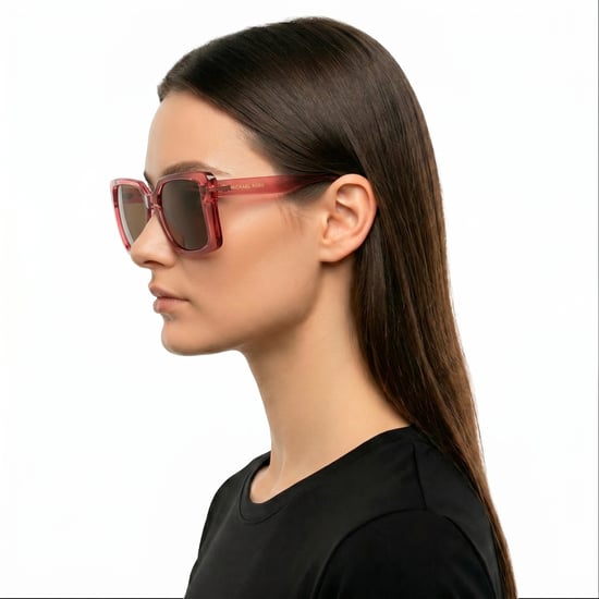 Gafas de sol para mujer Bellamonte MK2238U - Image 5