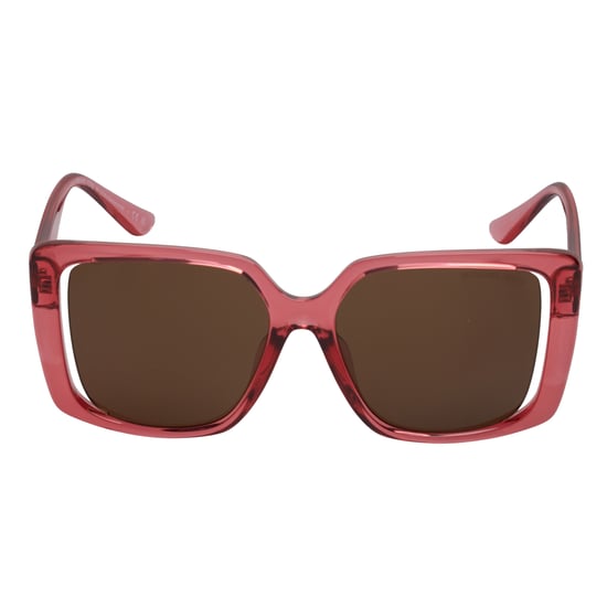 Gafas de sol para mujer Bellamonte MK2238U - Image 6