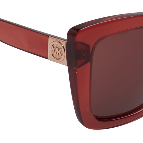 Gafas de sol para mujer Houston MK2267U - Image 2