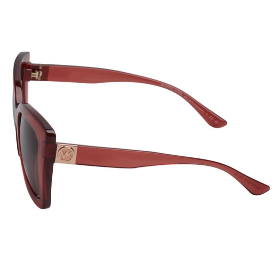 Gafas de sol para mujer Houston MK2267U - Image 4