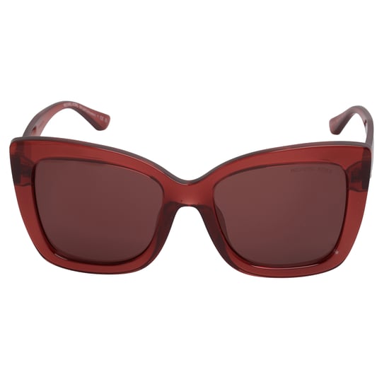 Gafas de sol para mujer Houston MK2267U - Image 6