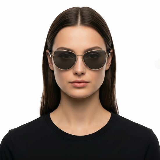 Gafas de sol para mujer Lanikai MK1162 - Image 3