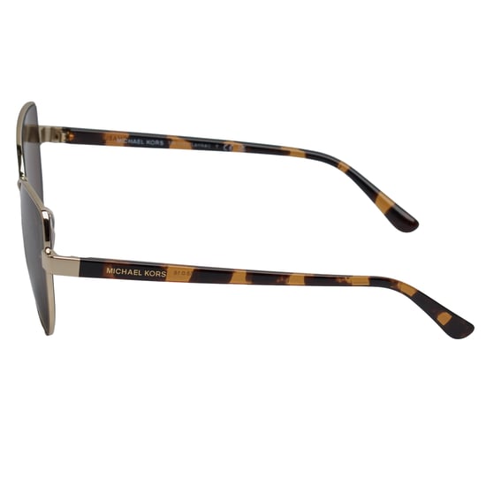 Gafas de sol para mujer Lanikai MK1162 - Image 4