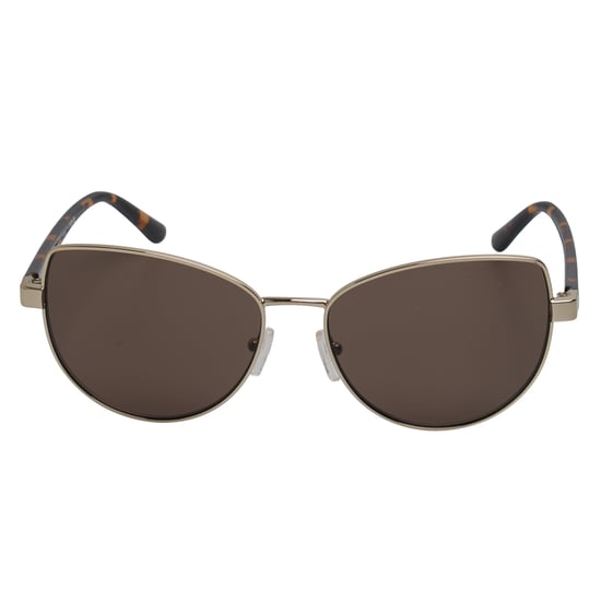 Gafas de sol para mujer Lanikai MK1162 - Image 6